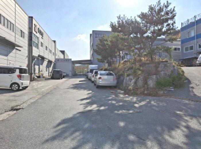 목록6 토지 모습4