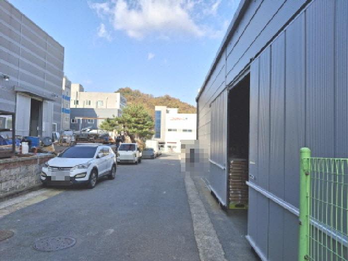 목록6 토지 모습5