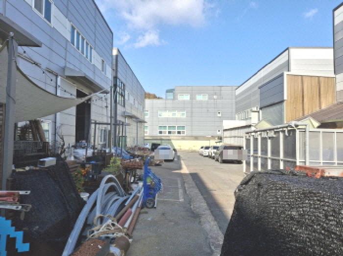 목록6 토지 모습6