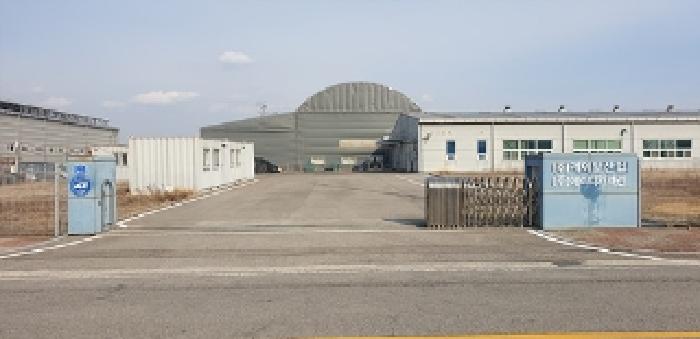 본 부동산 모습