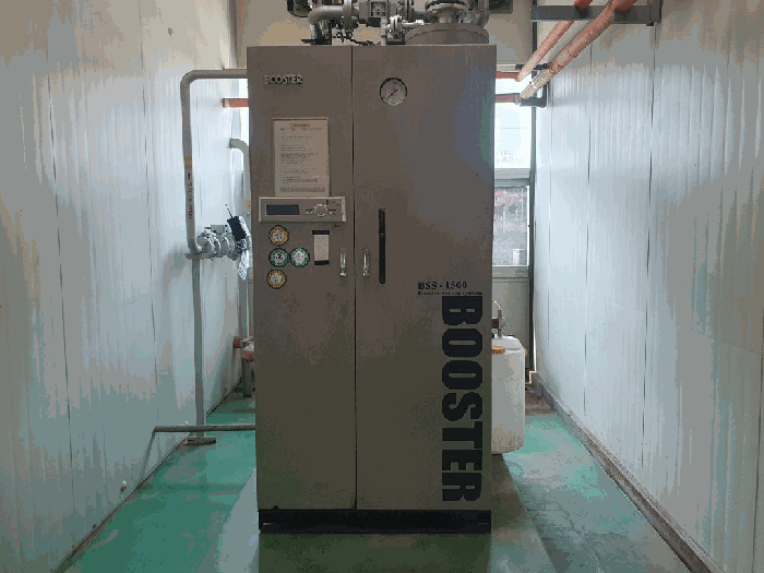 제시 외 기계기구 ㉮