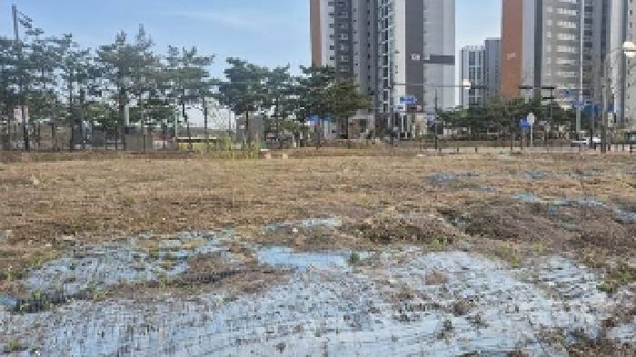 부동산목록 1번