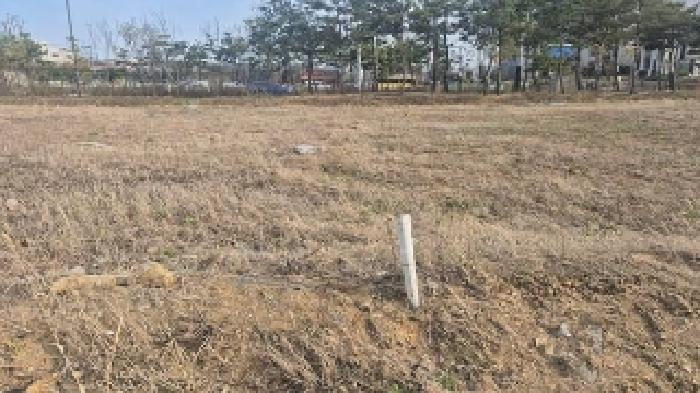 부동산목록 4번