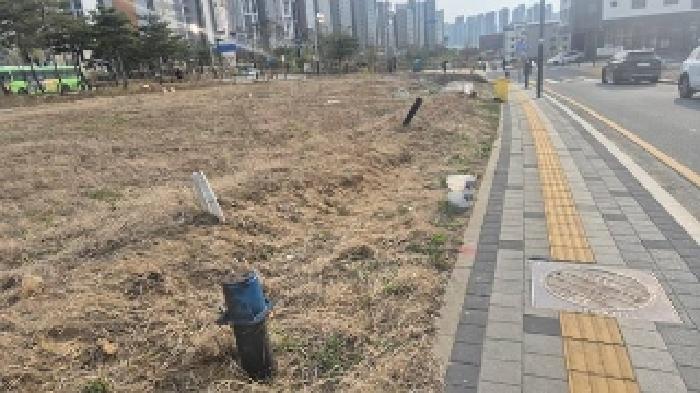 부동산목록 4번