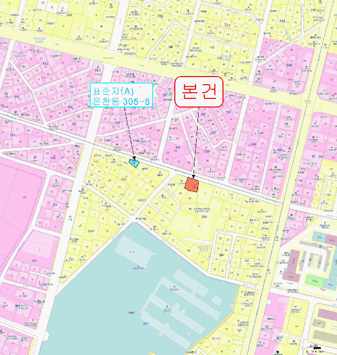 위 치 도
