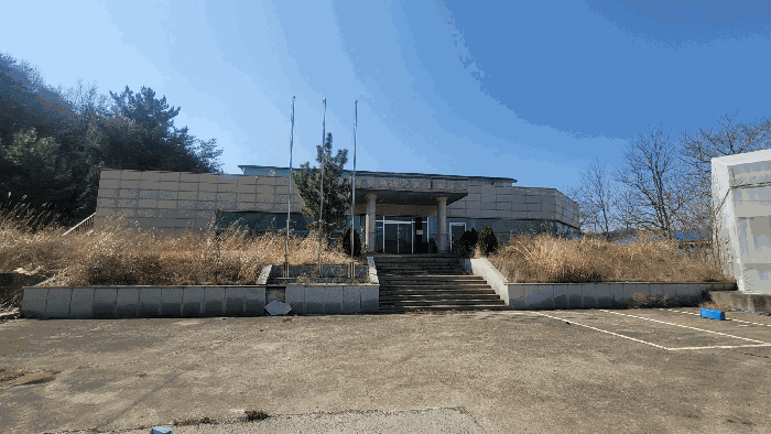 본 건 (라) 전 경