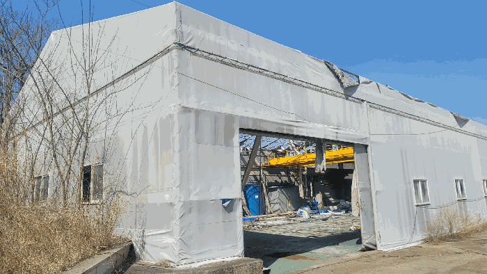  제 시 외 ㄴ 전 경