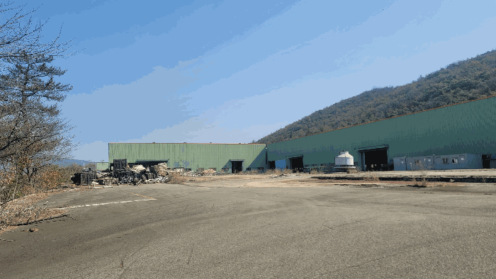 본 건 (사) 전 경