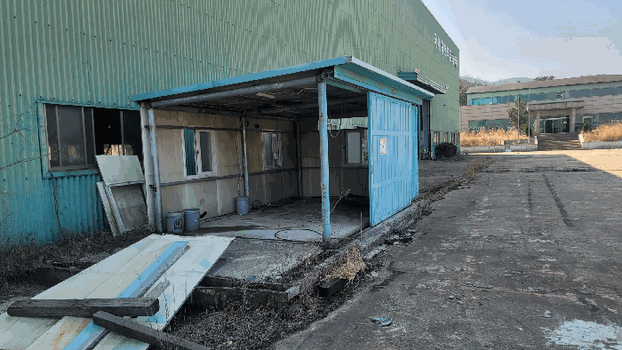  제 시 외 ㄹ 전 경