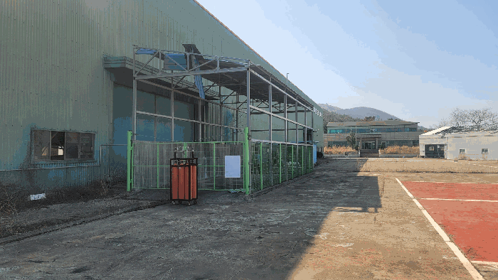  제 시 외 ㄷ 전 경