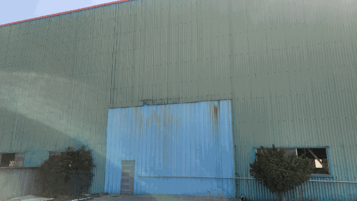  제 시 외 ㄱ 전 경