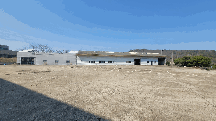 본 건 (나) 전 경