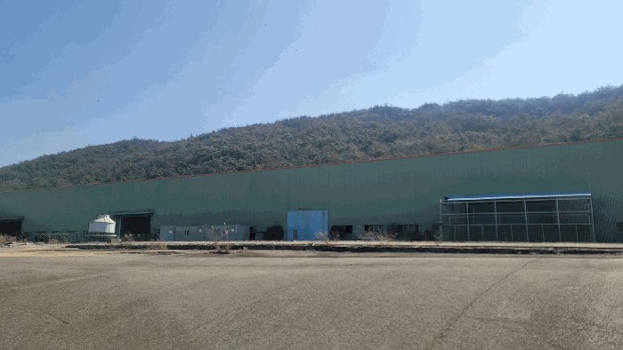 본 건 (가) 전 경