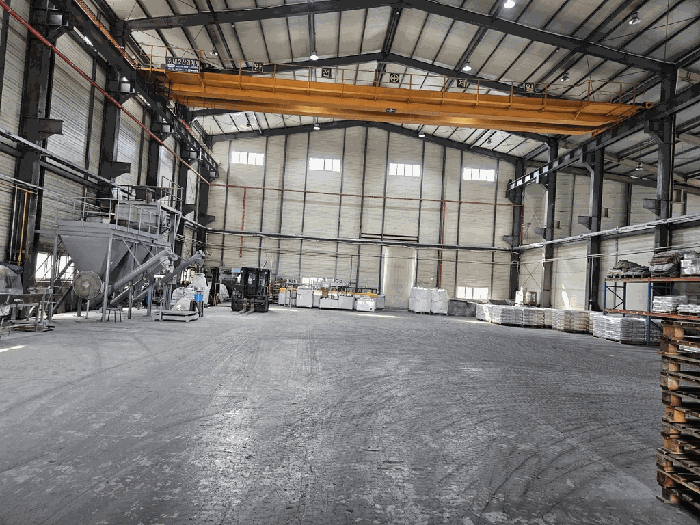 기계기구 일련번호 1), 2)