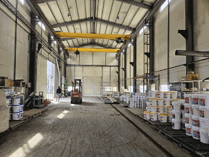 기계기구 일련번호 3), 4)