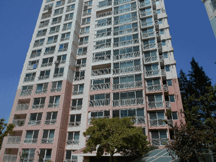 [본건: 712동 15층 1503호]