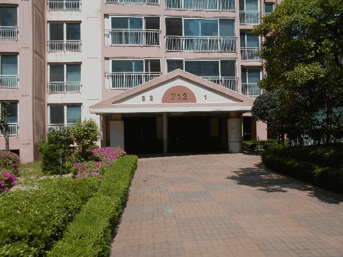 [712동 1,2,3호 라인]