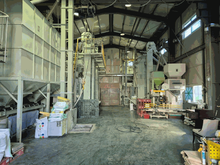 대상물건(2) 내부