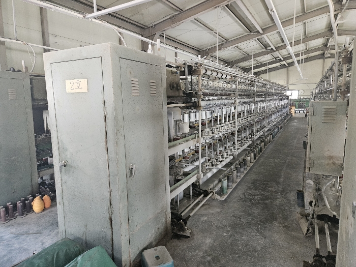 【 기계기구 기호1) 】