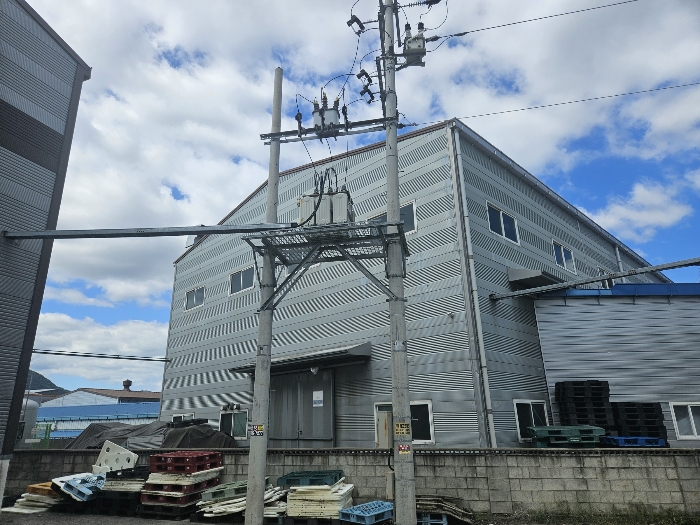 【 기계기구 기호6) 】