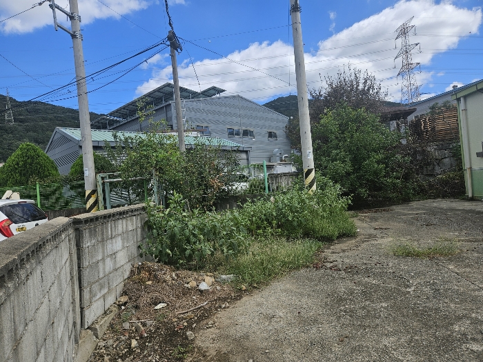 【 기호4), 기호6) 】