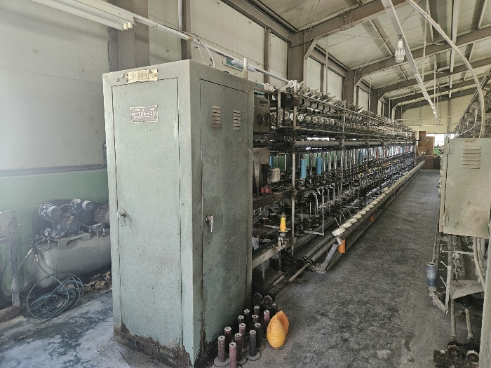 【 기계기구 기호1) 】