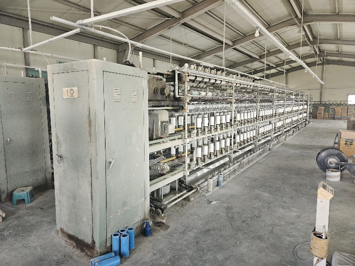 【 기계기구 기호1) 】