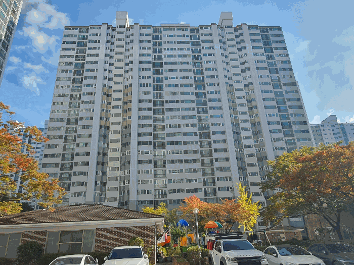 [본건전경(북서