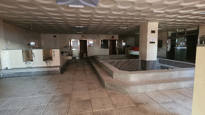 대상물건 내부전경