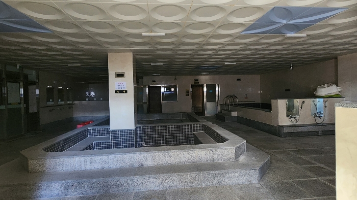 대상물건 내부전경