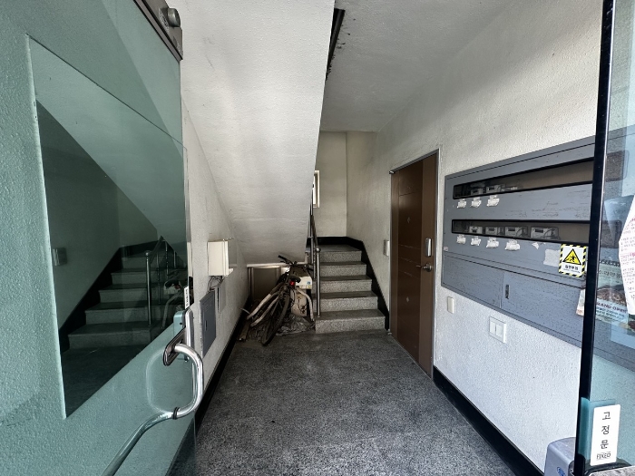 본건 기호(2-가) 1층