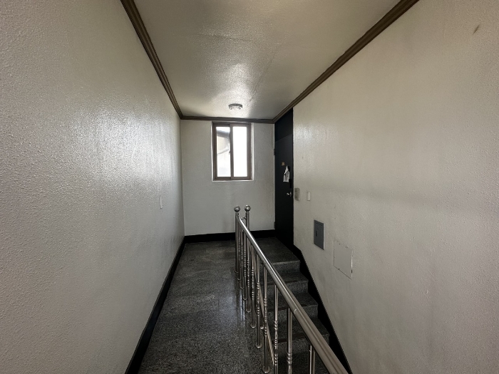 본건 기호(2-가) 3층