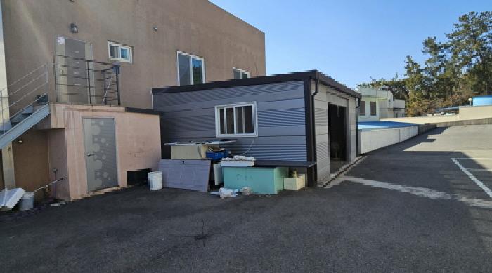 물건번호2번 일