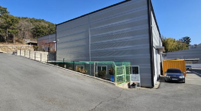 물건번호4번 제