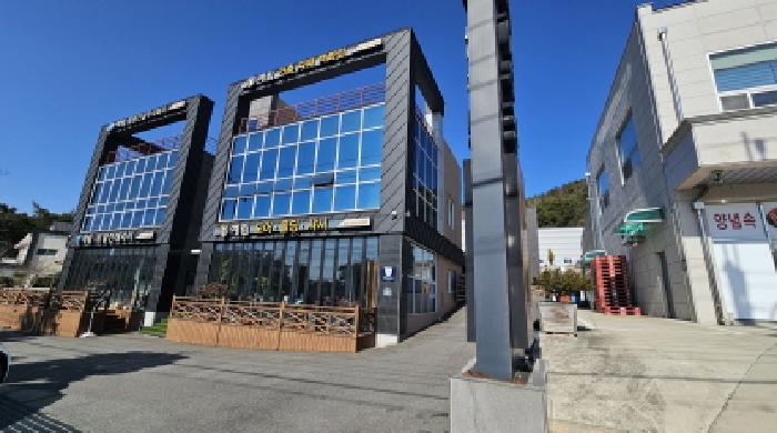 물건번호3번 제