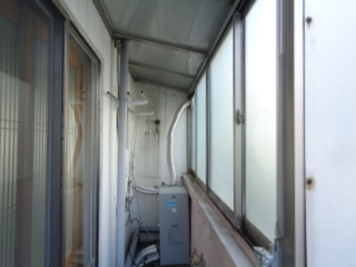 - 제시외 건물 ㄹ