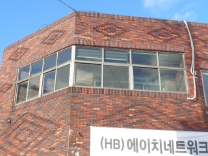 - 제시외 건물 ㅁ