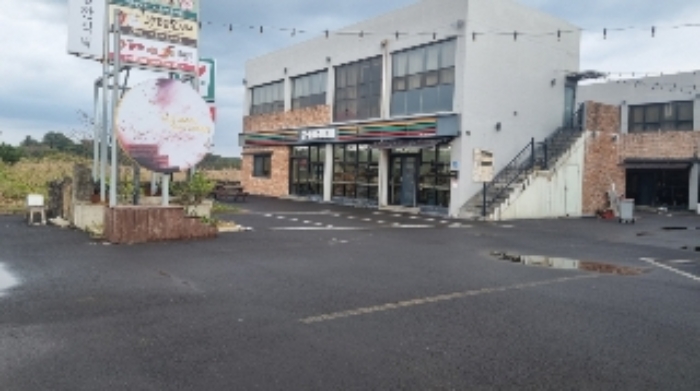 소재지1(종달리 2762-2) 전경1