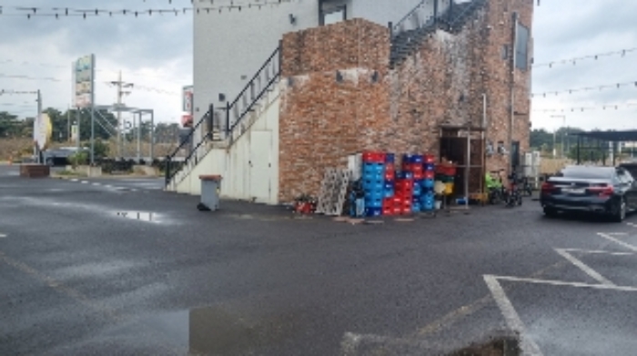 소재지1(종달리 2762-2) 전경2