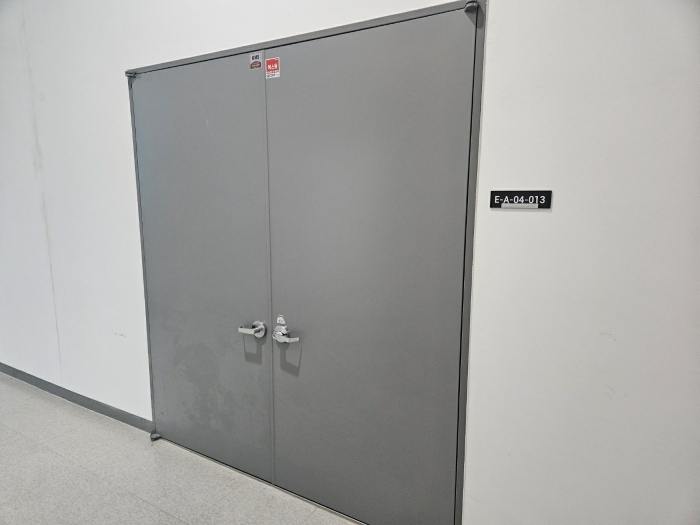 일련번호2 전경