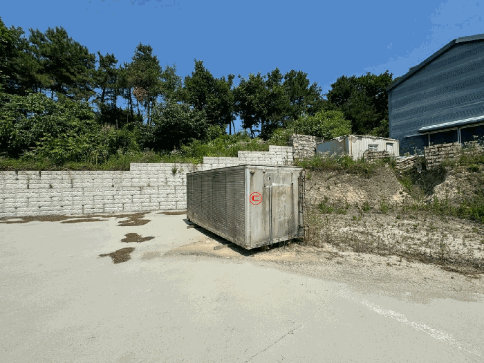 <제시외 기계기