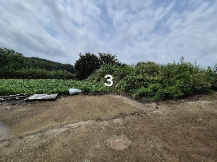 목록 3.