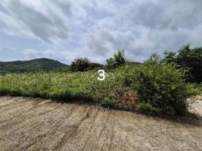 목록 3.