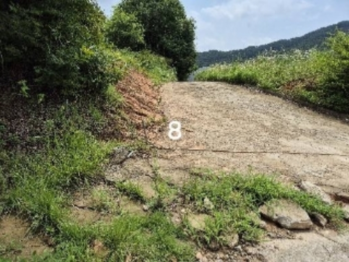 목록 8.