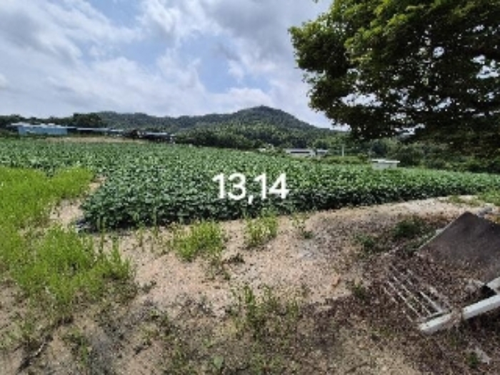 목록 13.14.