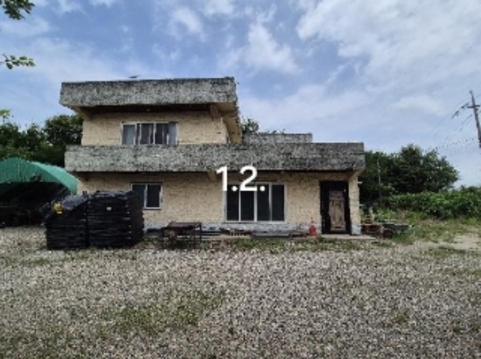 목록 1.2.