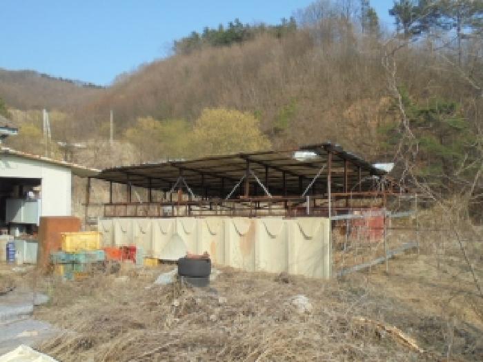 본건5동물및식물관련시설