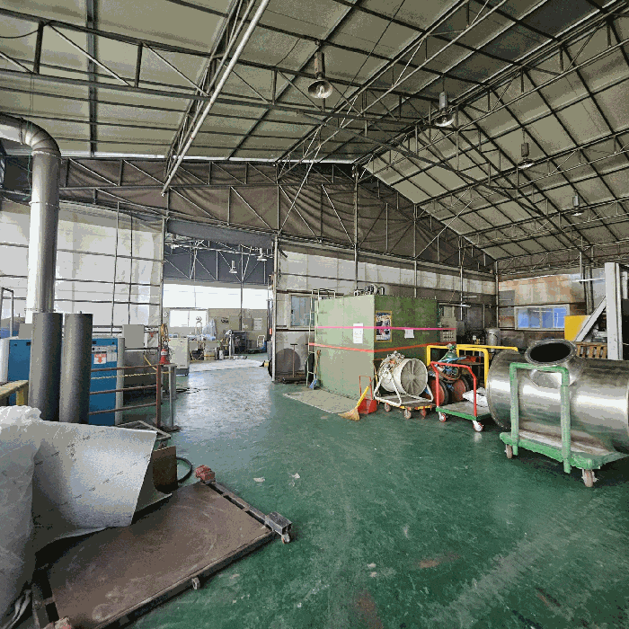 제시외 ㄱ 내부