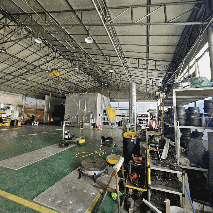 제시외 ㄱ 내부