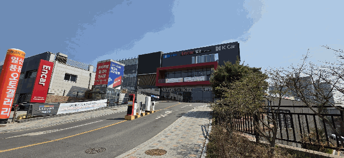 본건건물전경-1